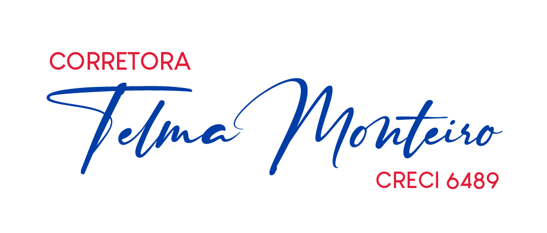 logo-marca-telmamonteiro-corretora